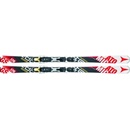 Atomic REDSTER EDGE GS 14/15