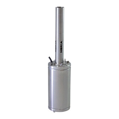 NORIA TERCA-100-N3 400V kabel 20m 987990