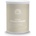 Mattisson Healthstyle Какао на прах Био, 100 g (MT2186)