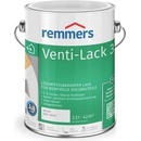 Remmers Venti Lack 3in1 Weiss 2,5l