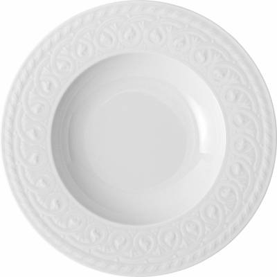 Villeroy & Boch Cellini tanier 24 cm