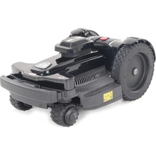 Techline Nexttech LX6 4WD + KIT