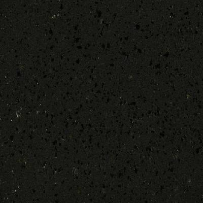 CERESIT CT 710 VISAGE GRANIT – Calcutta Antracite 20kg 20 kg