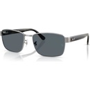 Ray-Ban RB 3750 004 R5