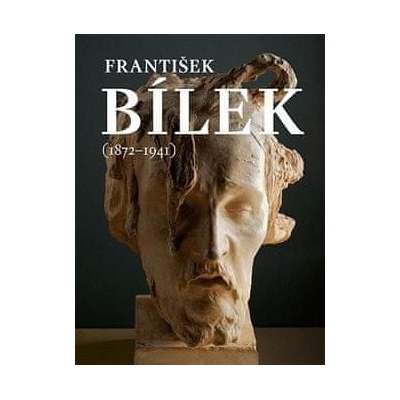 František Bílek 1872-1941