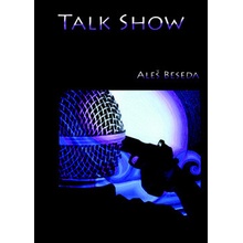 Talk Show