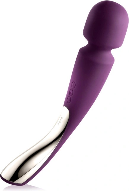 Lelo Smart Wand Large