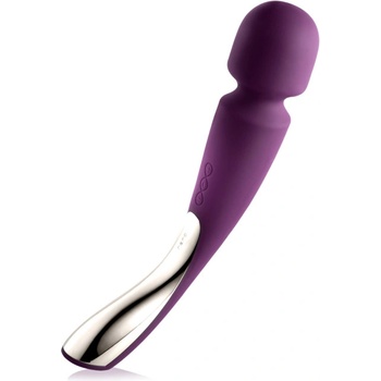 Lelo Smart Wand Large