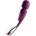 Lelo Smart Wand Large