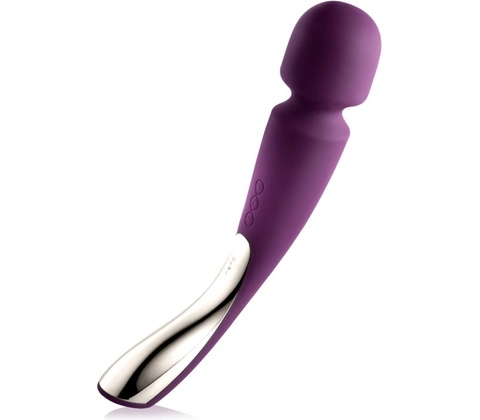 Lelo Smart Wand Large