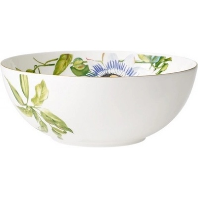 Villeroy & Boch šalátová misa 21 cm Amazonia