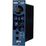 Cloud Microphones TRUE BLUE 520 Микрофонен предусилвател (CL-520)