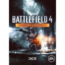 Battlefield 4: Second Assault