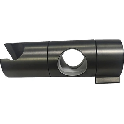 Jungborn NP-REP029