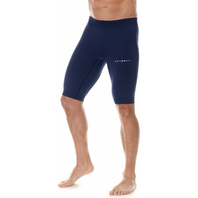 Brubeck Running Force Dark Blue
