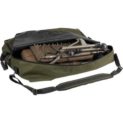 Fox Transportní Taška R Series Large Bedchair Bag