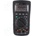 AXIOMET AX-150