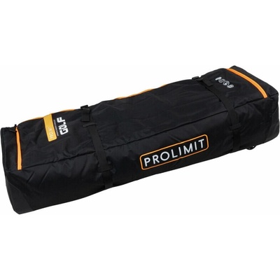 PROLIMIT Golf Aero Slider boardbag – Zbozi.Blesk.cz