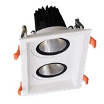 ELMARK 92DL82F6030/WH