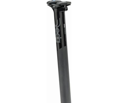 Deda ZERO