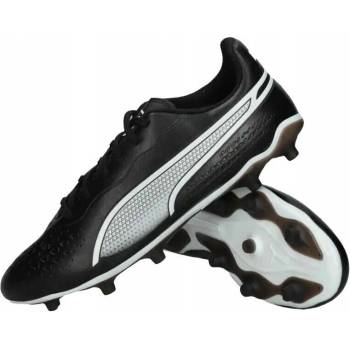 Puma KING