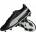 Puma KING
