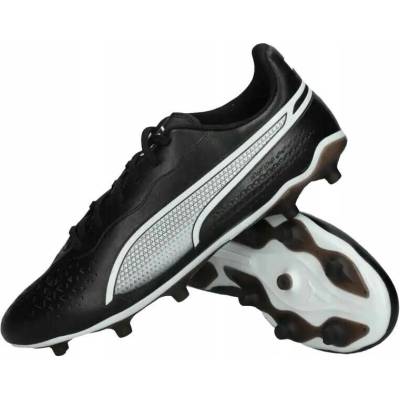 Puma KING