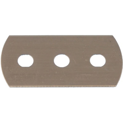 AMATI Řezačka Master Cut nůž