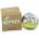 DKNY Be Delicious Shine EDP 100 ml