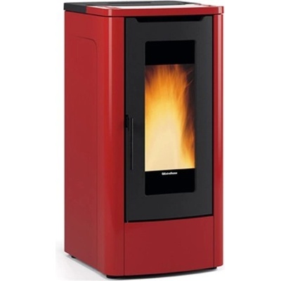 La Nordica Teorema bordová