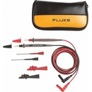 Fluke TL80A-1