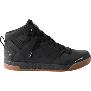 Vaude Обувки за планинско колоездене Vaude All Mountain Moab Mid STX II Cycling shoes - Phantom Black - размер 39 (EU) (036-0971-0114)