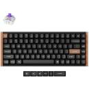 Keychron K2H-F1