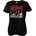 Green Day American Idiot Black L Дамски Риза (WMX-5-GDAY002-H49-6-BK-L)