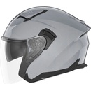NOX N130 SOLID