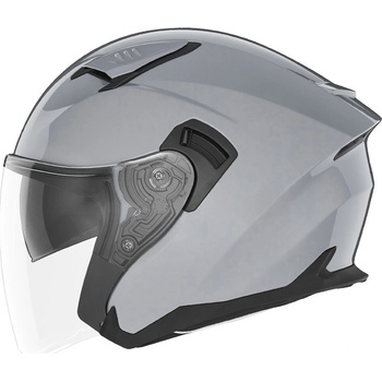 NOX N130 SOLID