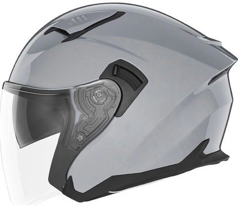 NOX N130 SOLID