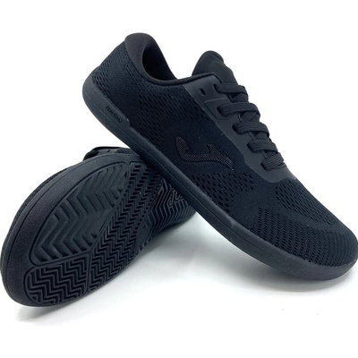 Joma Degass 2501 Barefoot