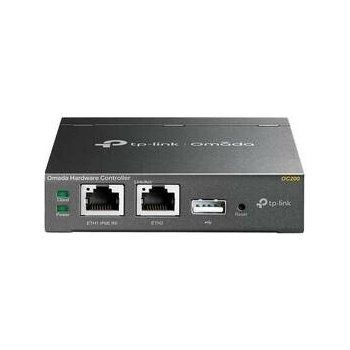 TP-Link OC20é
