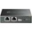 TP-Link OC20é