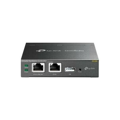 TP-Link OC20é