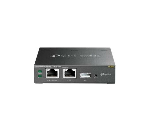 TP-Link OC20é
