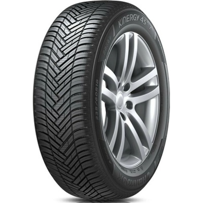 HANKOOK H750A Kinergy 4S2 X 265/65 R17 116H