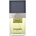 CHANEL Pour Monsieur EDP 75 ml Tester