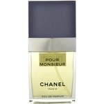 CHANEL Pour Monsieur EDP 75 ml Tester Парфюми