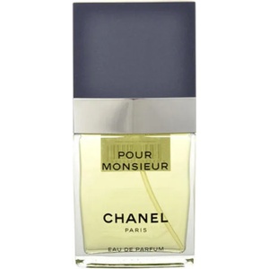 CHANEL Pour Monsieur EDP 75 ml Tester Парфюми
