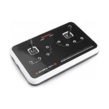 Joysway Sada přijímač + vysílač 2,4GHz