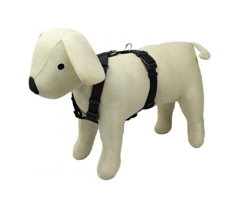 animALL Postroj popruhový