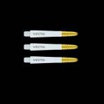 Winmau Шафт Vecta Gold Medium Winmau
