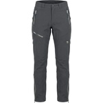 Karpos Дамски панталон за ски-туринг Karpos Women's San Martino 2.0 Pants Ski touring trousers - Woodl. Gray / Hedge - размер 40 (EU) (107-4720-0215)